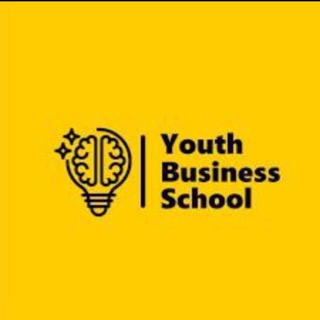Youth Business School